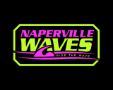 https://www.logocontest.com/public/logoimage/1669713596Naperville Waves1.png